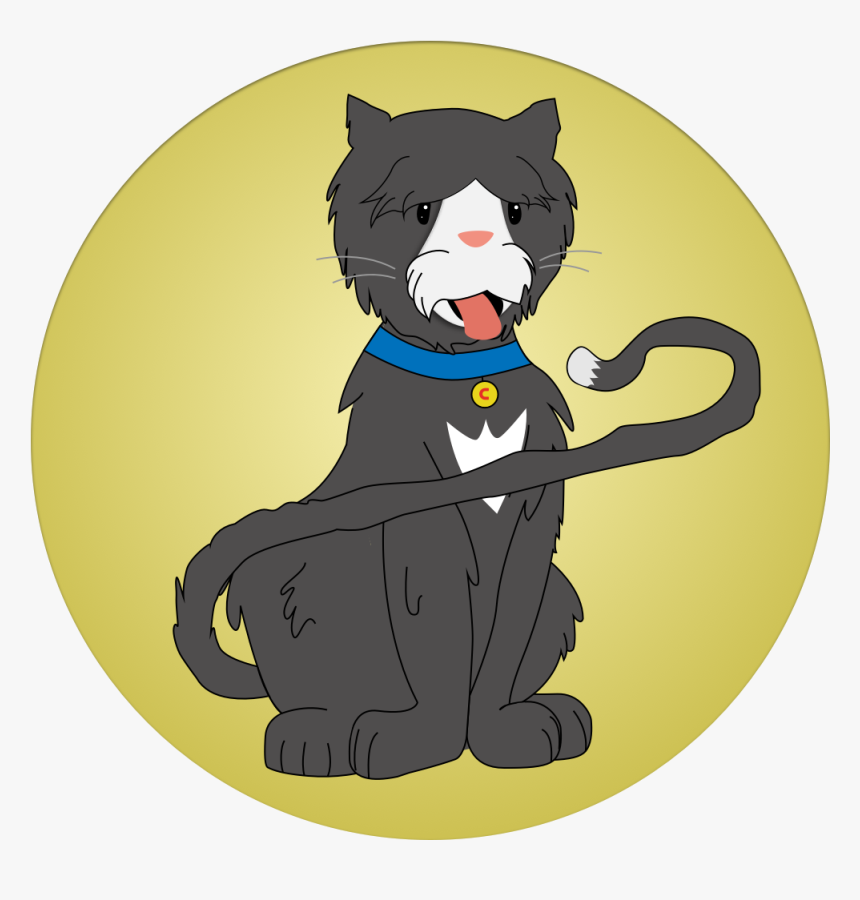 Cartoon, HD Png Download