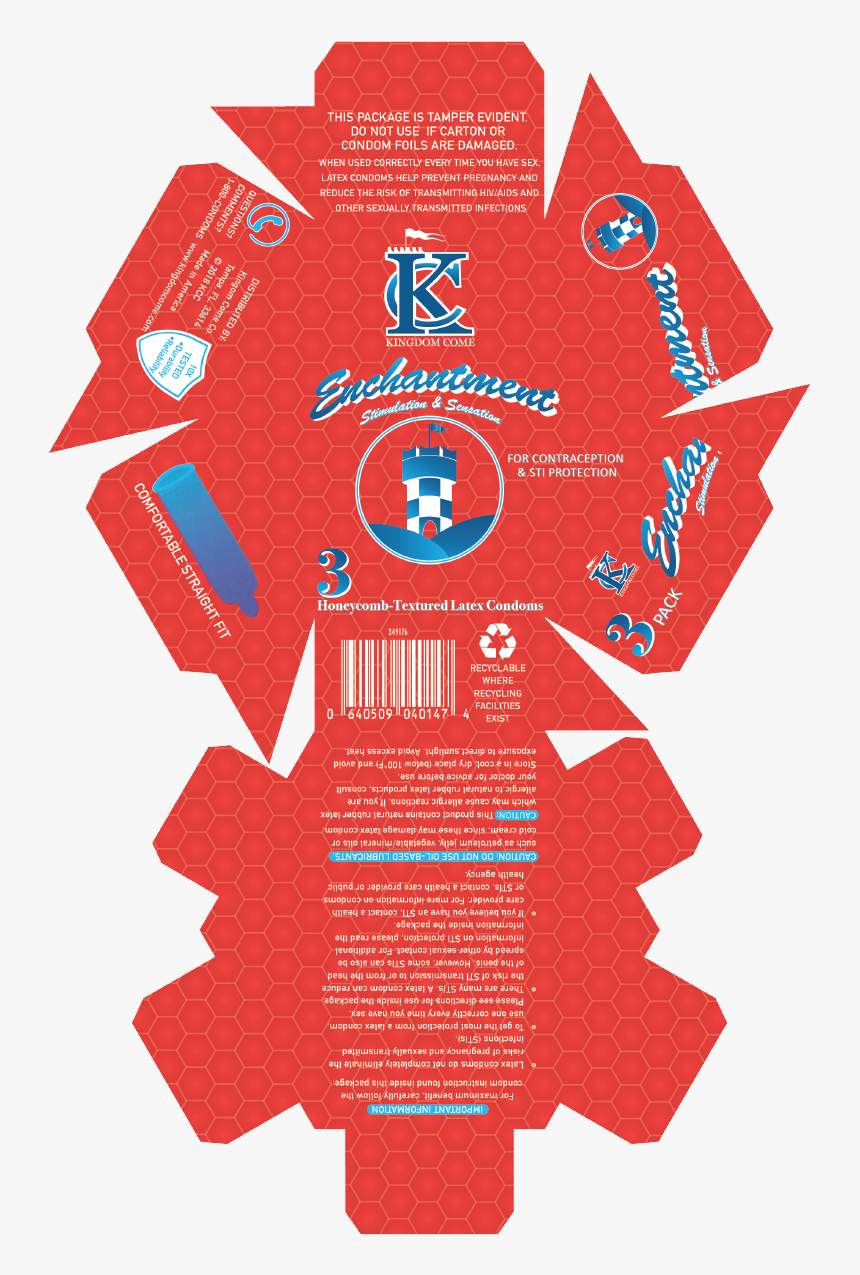 Illustration, HD Png Download