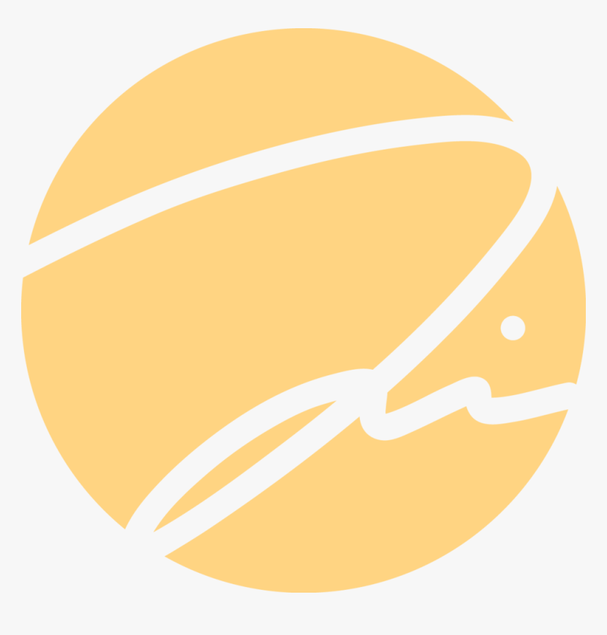 Jessica Nigri Png, Transparent Png