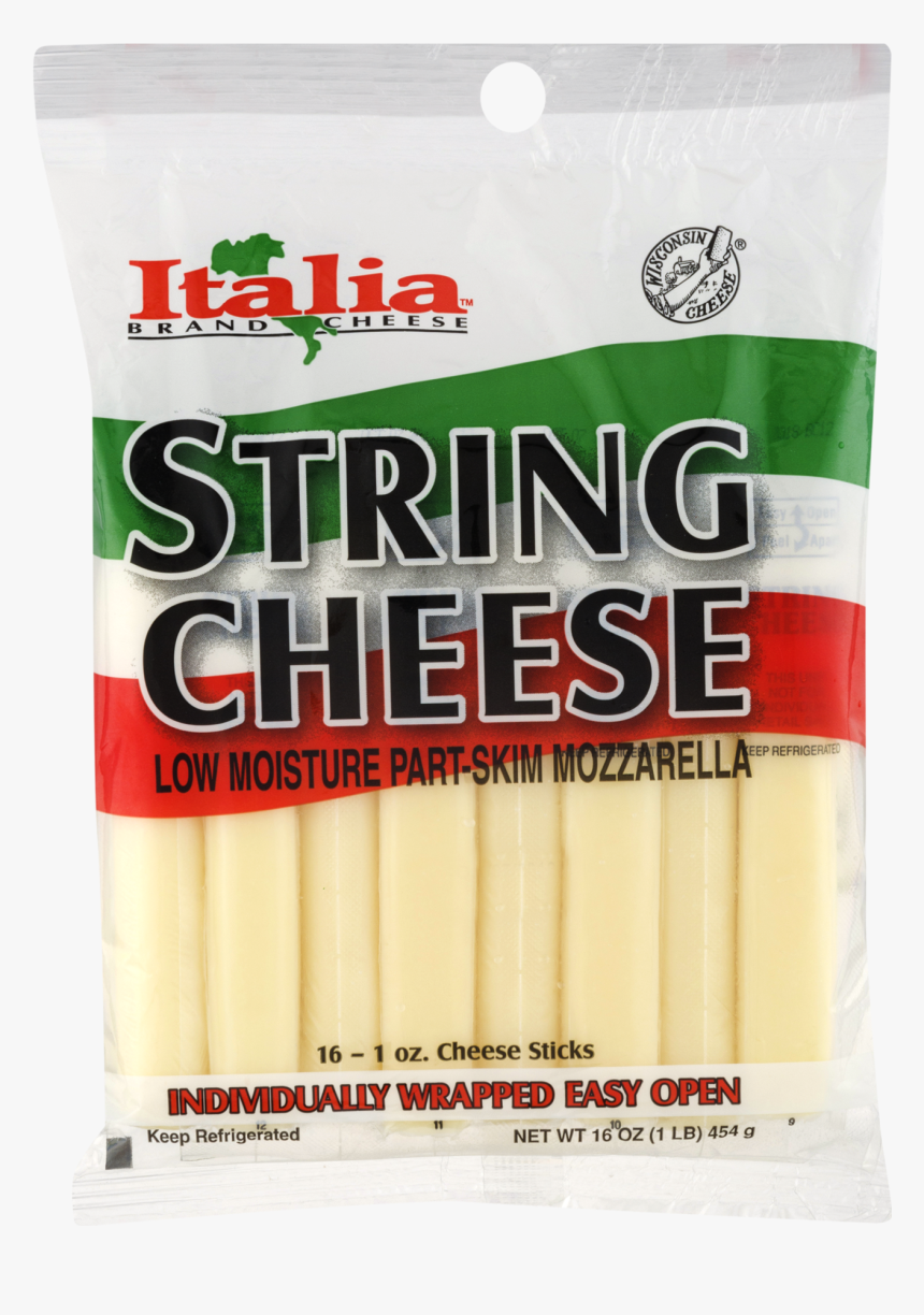 Cheese, HD Png Download