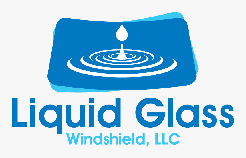 Fête De La Musique, HD Png Download