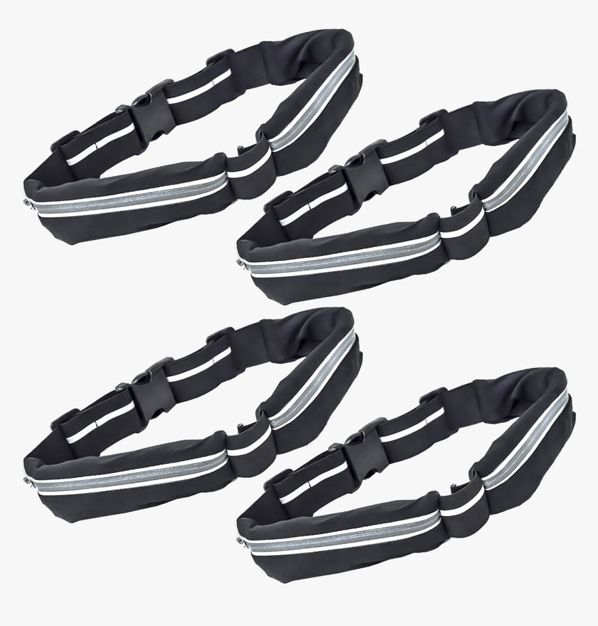 Slip-on Shoe, HD Png Download