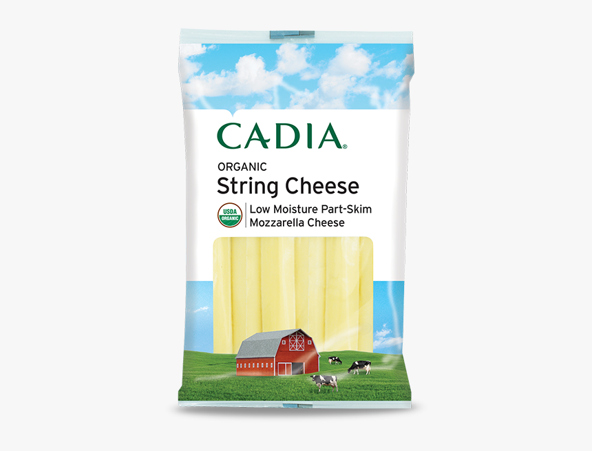 Packaging And Labeling, HD Png Download