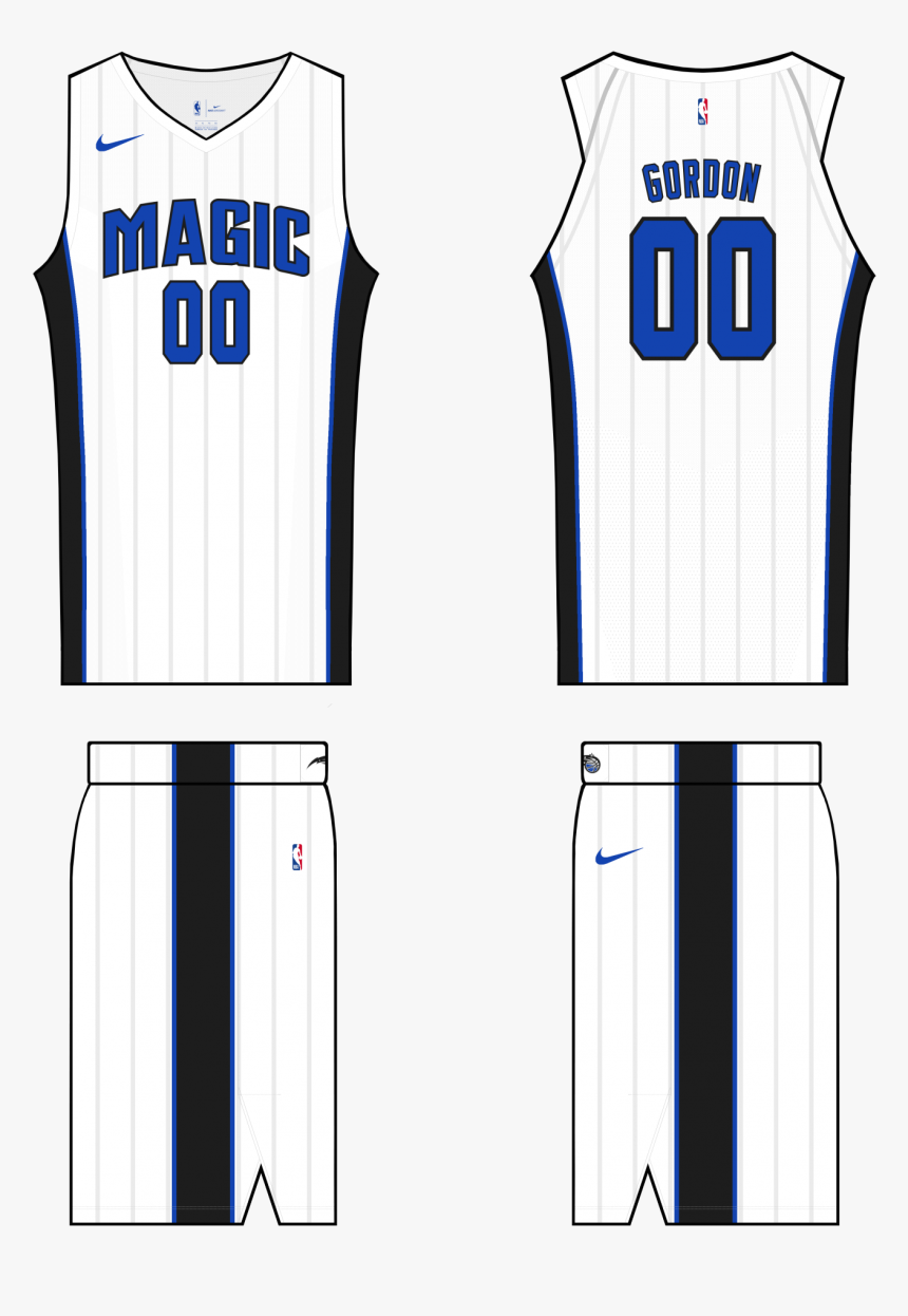 Sports Jersey, HD Png Download