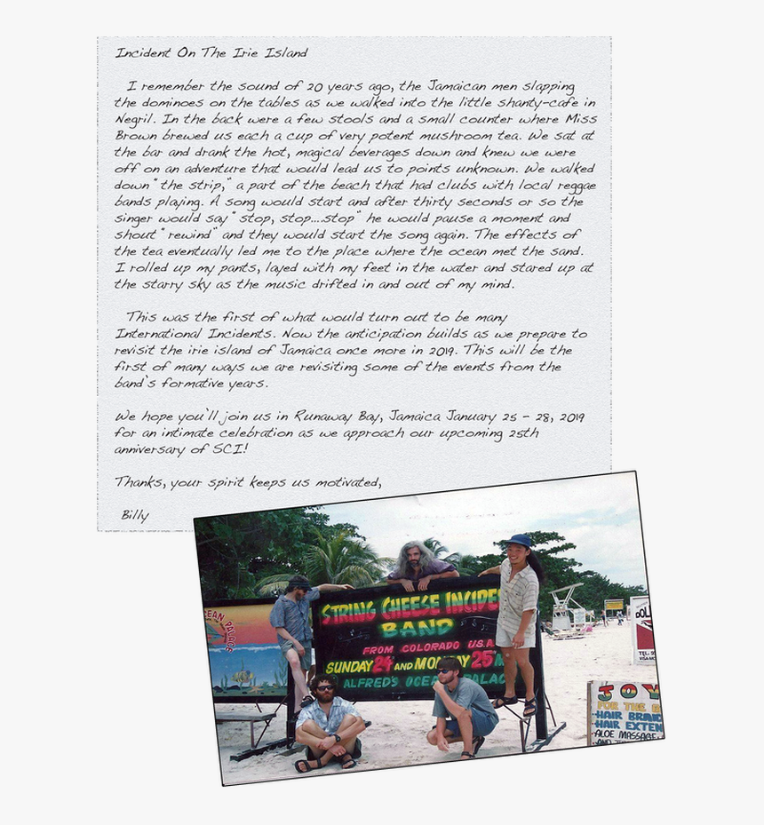 Picture - Tree, HD Png Download