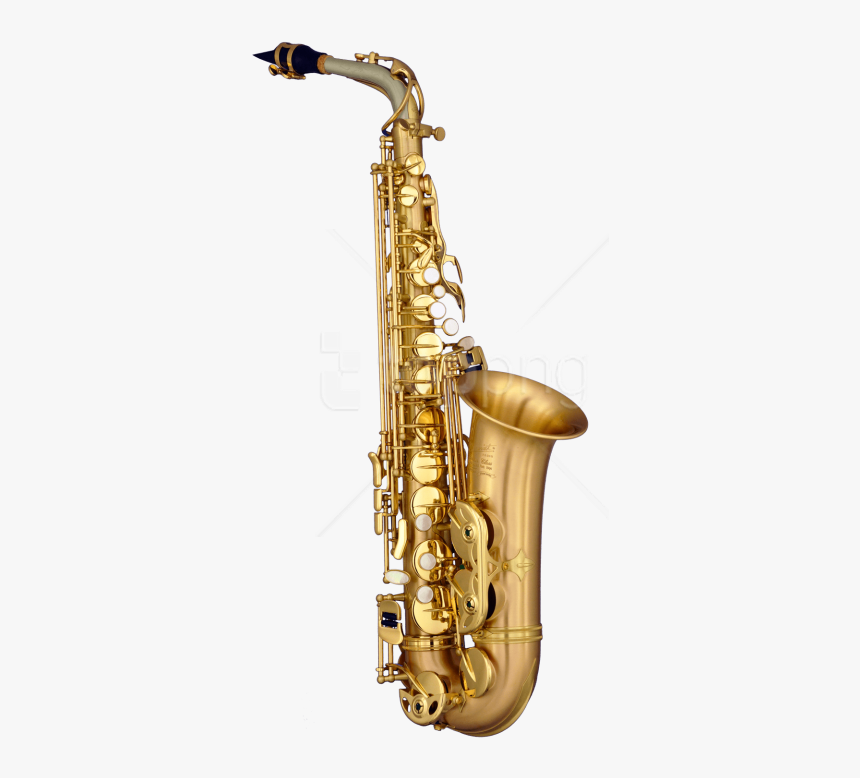 Saxophone,musical Instrument,wind Instrument,brass - Yamaha Yas 62, HD Png Download