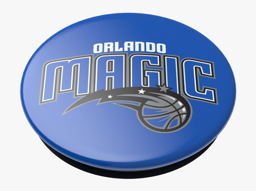 Revolver, HD Png Download