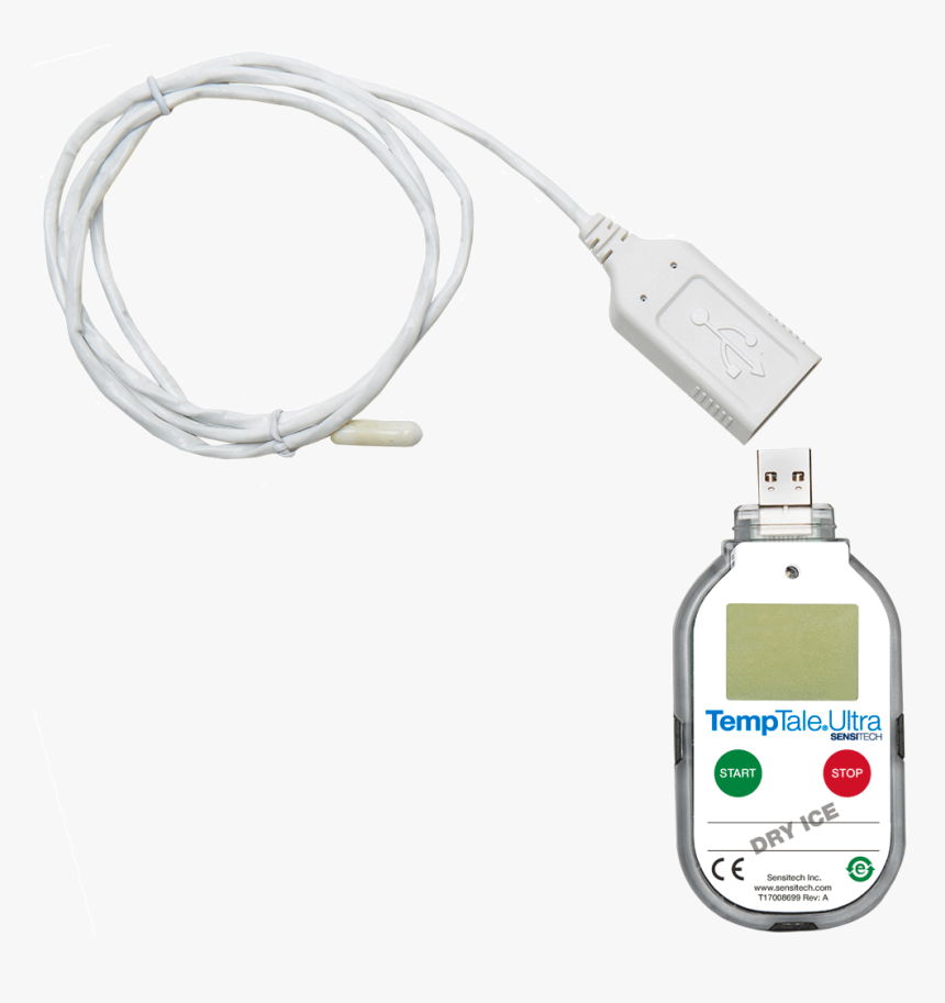 Networking Cables, HD Png Download