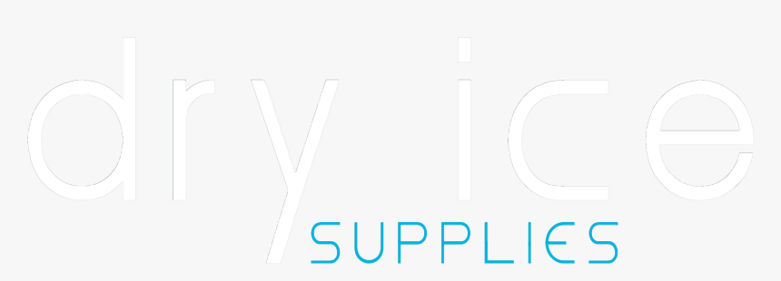 Dry Ice Supplies - Graphic Design, HD Png Download