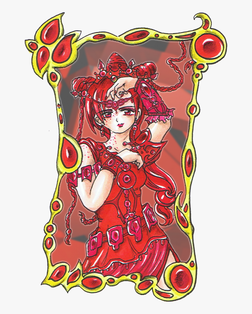 Illustration, HD Png Download