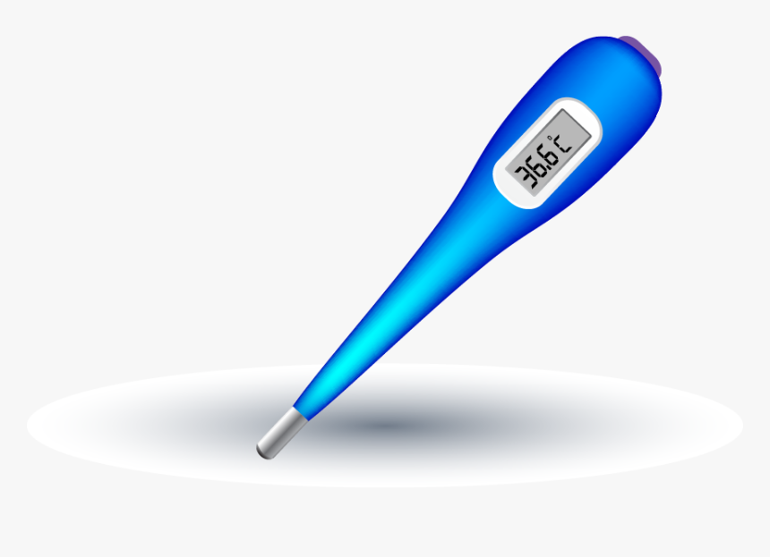 Marking Tools, HD Png Download