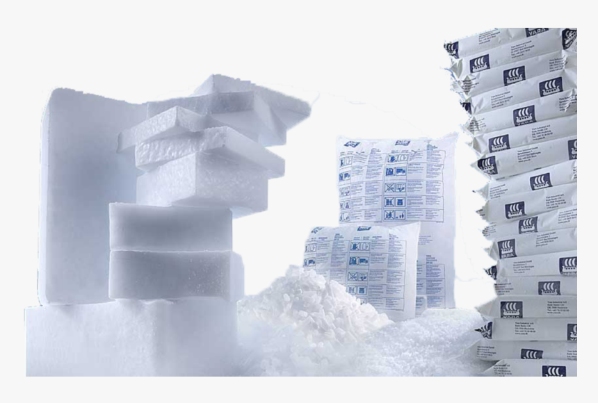 Buydryice - Dry Ice, HD Png Download