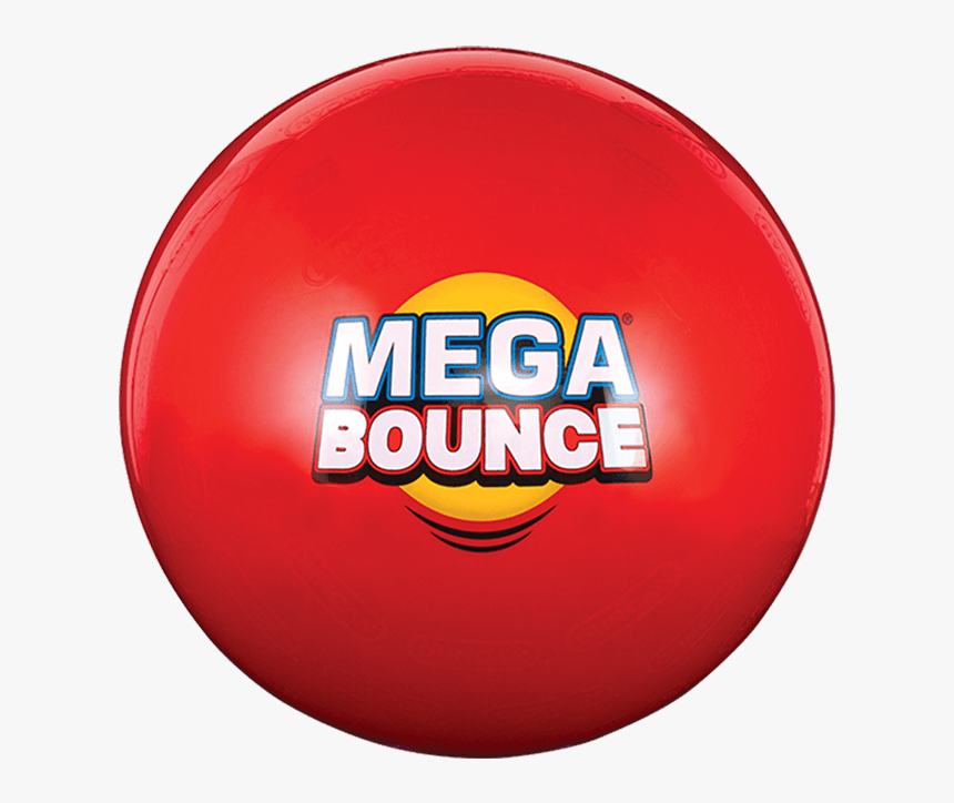 Inflatable, HD Png Download