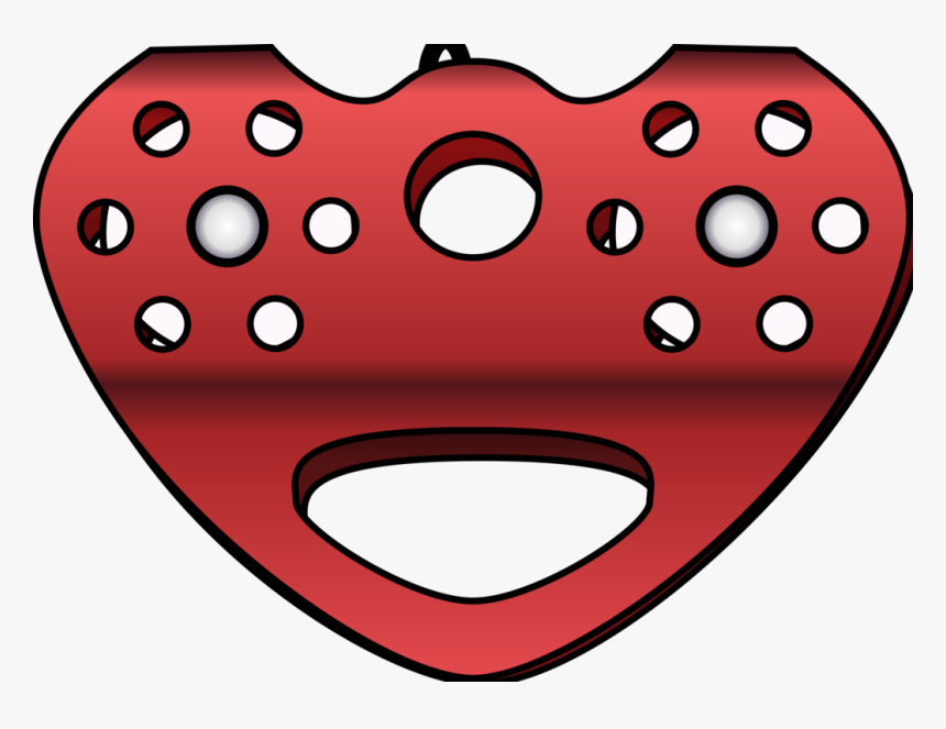 Heart,love,organ - Climbing, HD Png Download