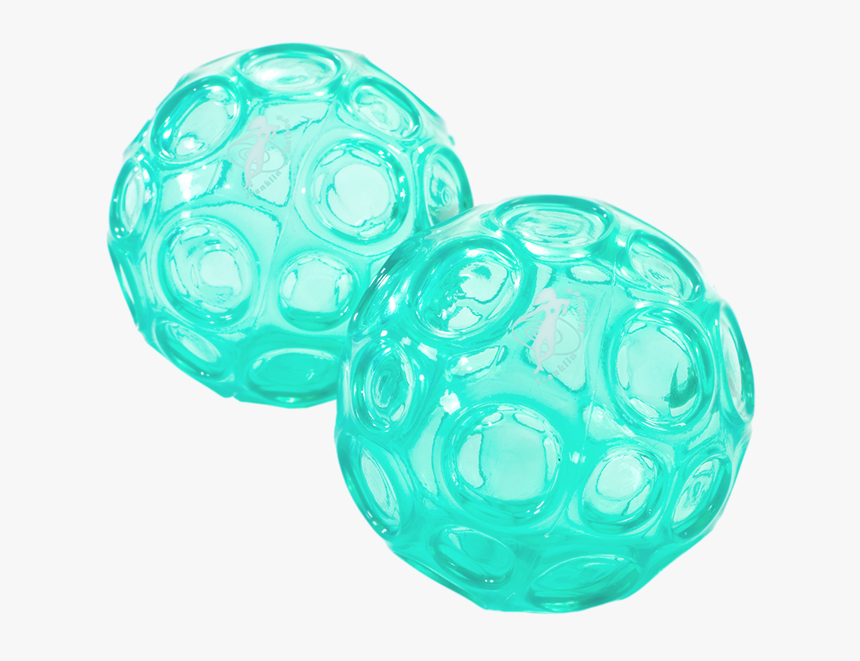 Transparent Bouncy Ball Png - Sphere, Png Download