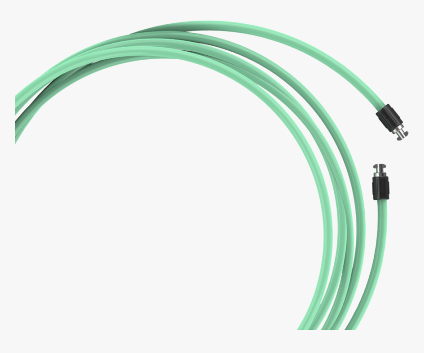 Ethernet Cable, HD Png Download