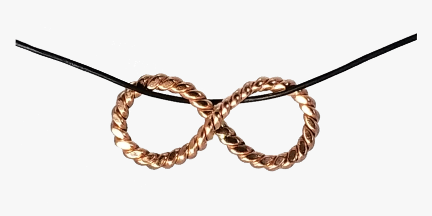 Necklace, HD Png Download