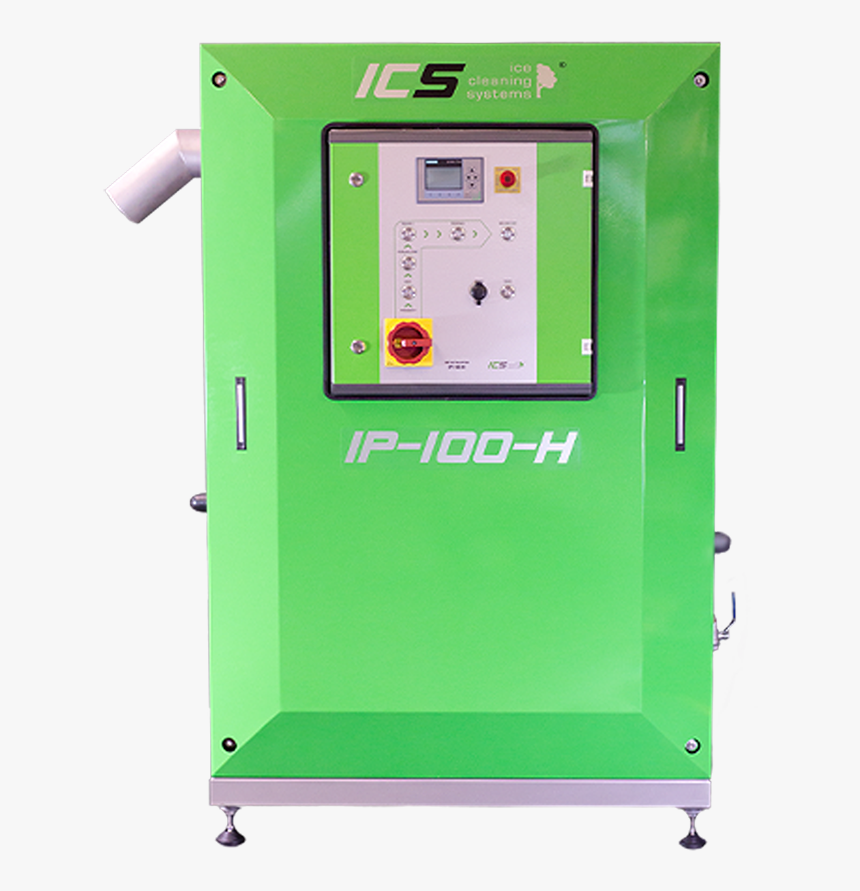 Transparent Dry Ice Png - Machine, Png Download