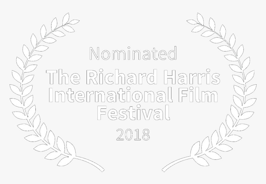 Transparent Peter Griffin Face Png - Morehouse Human Rights Film Festival Laurels, Png Download