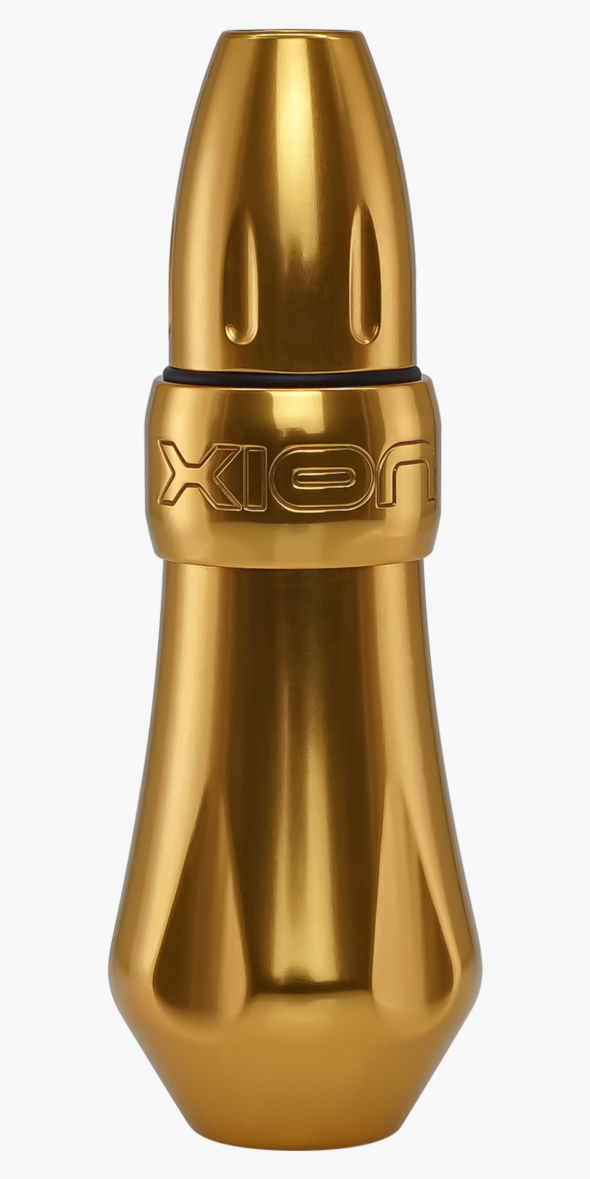 Mascara, HD Png Download