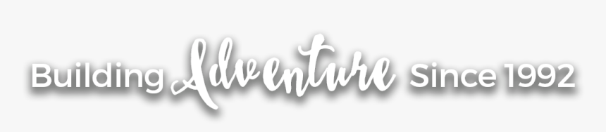 Calligraphy, HD Png Download