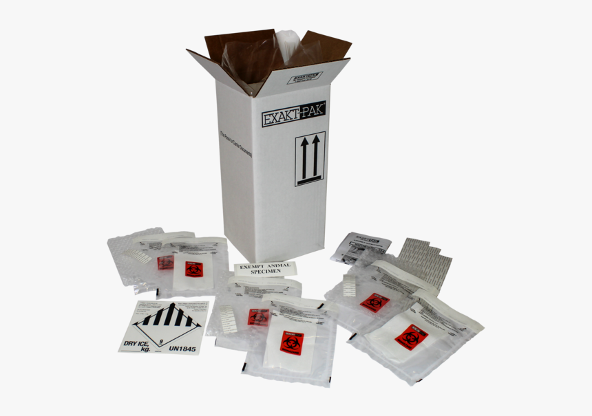 Newsprint, HD Png Download