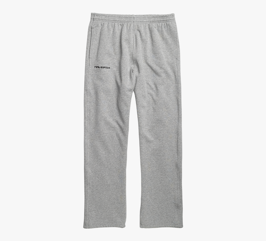 Sg Pants Mens Grey - Pajamas, HD Png Download
