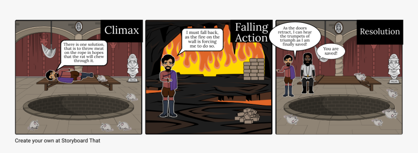 Cartoon, HD Png Download