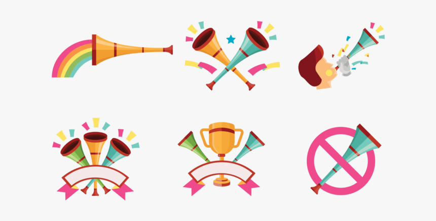 Clip Art, HD Png Download