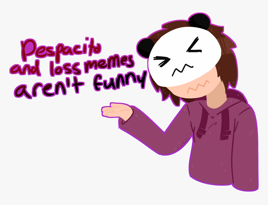 Peter Griffin Png -real Facts Apandah Png Peter Griffin - Apandah Fan Art, Transparent Png