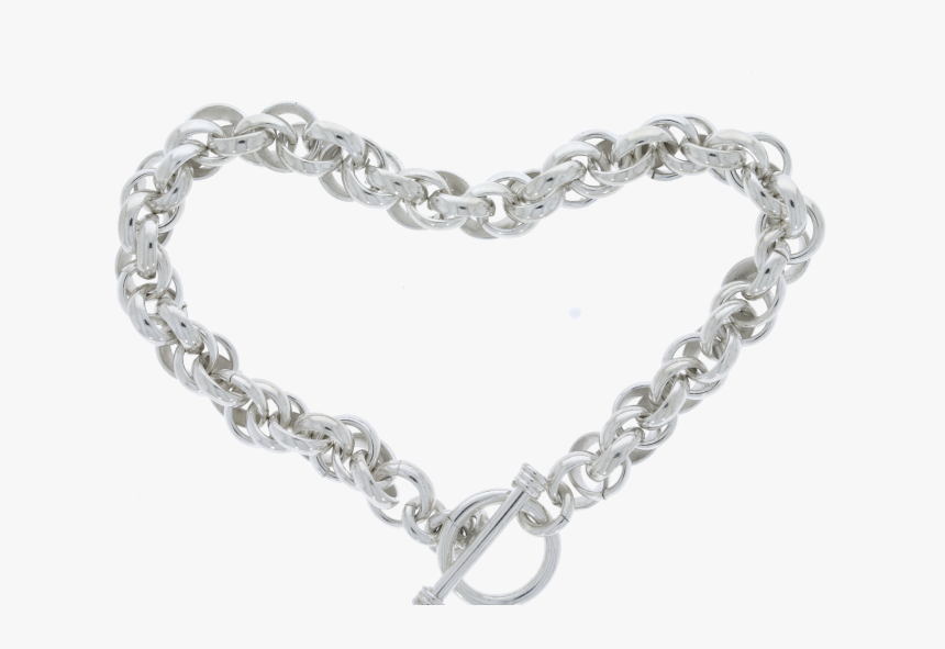 Chain, HD Png Download