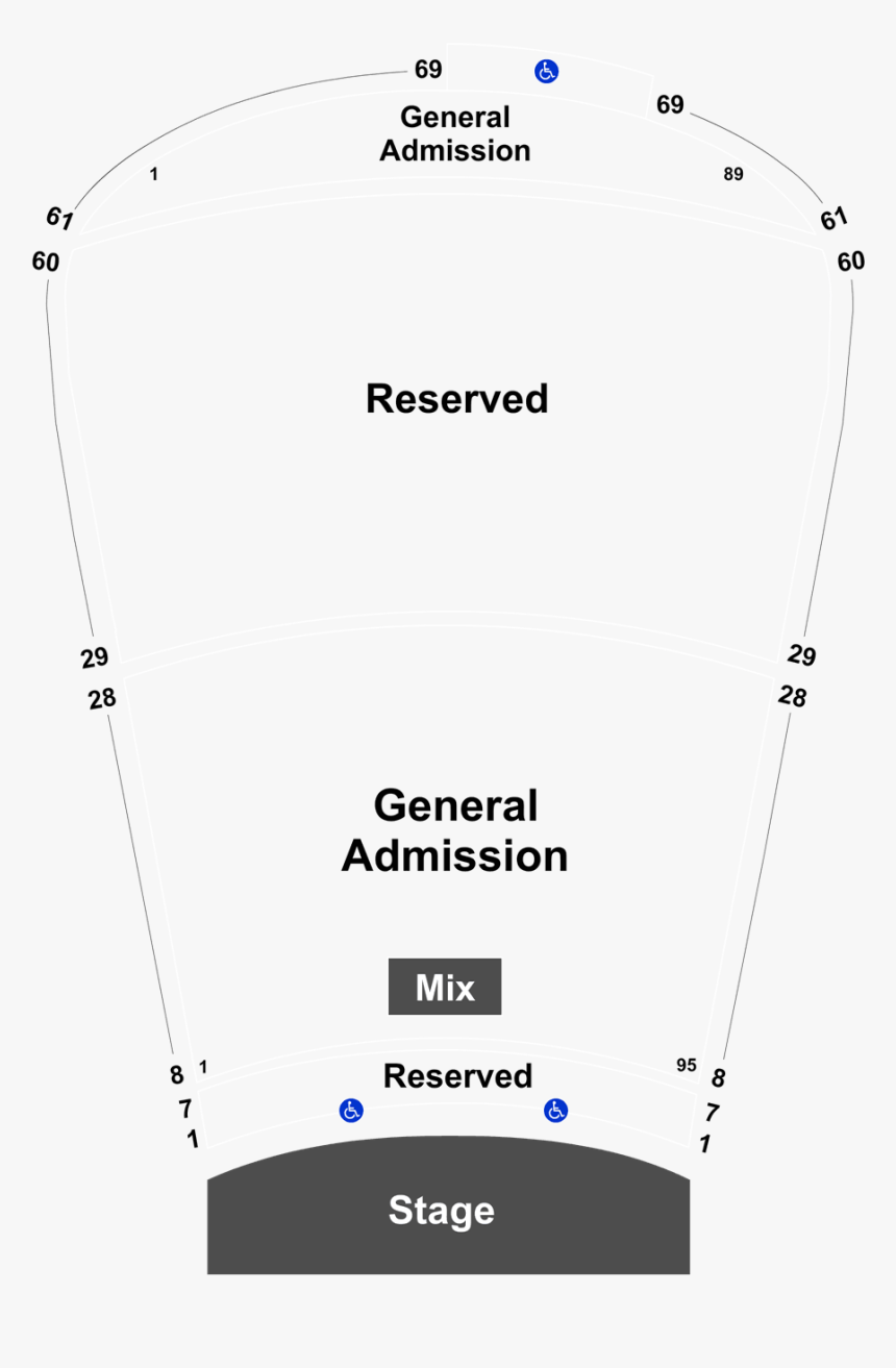 Diagram, HD Png Download