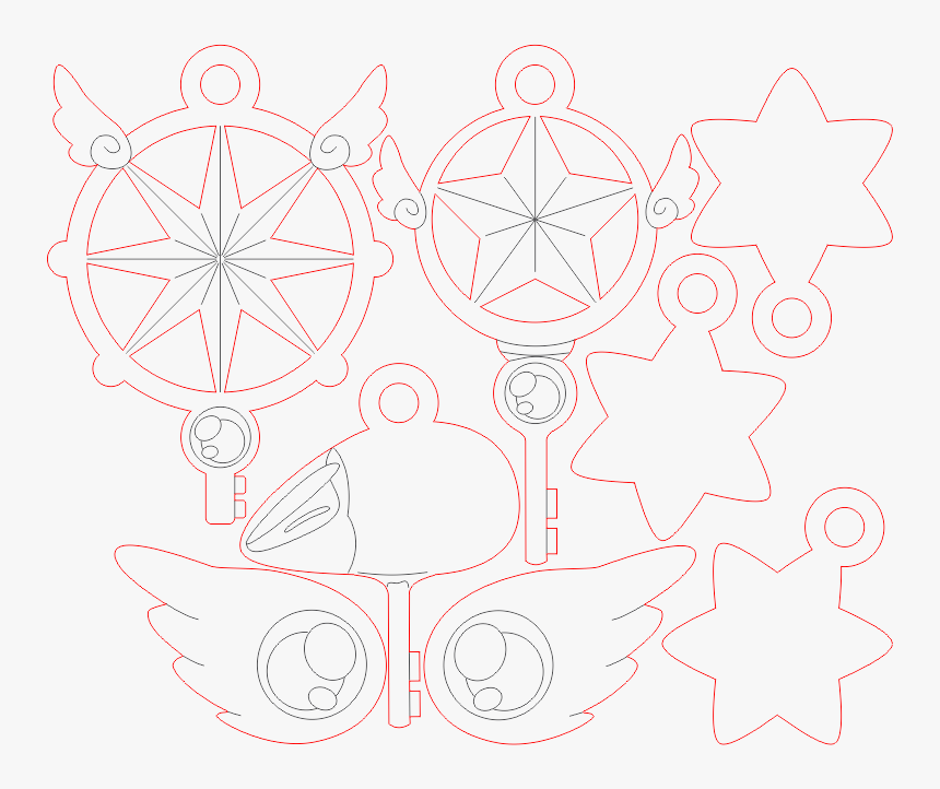 Drawing, HD Png Download