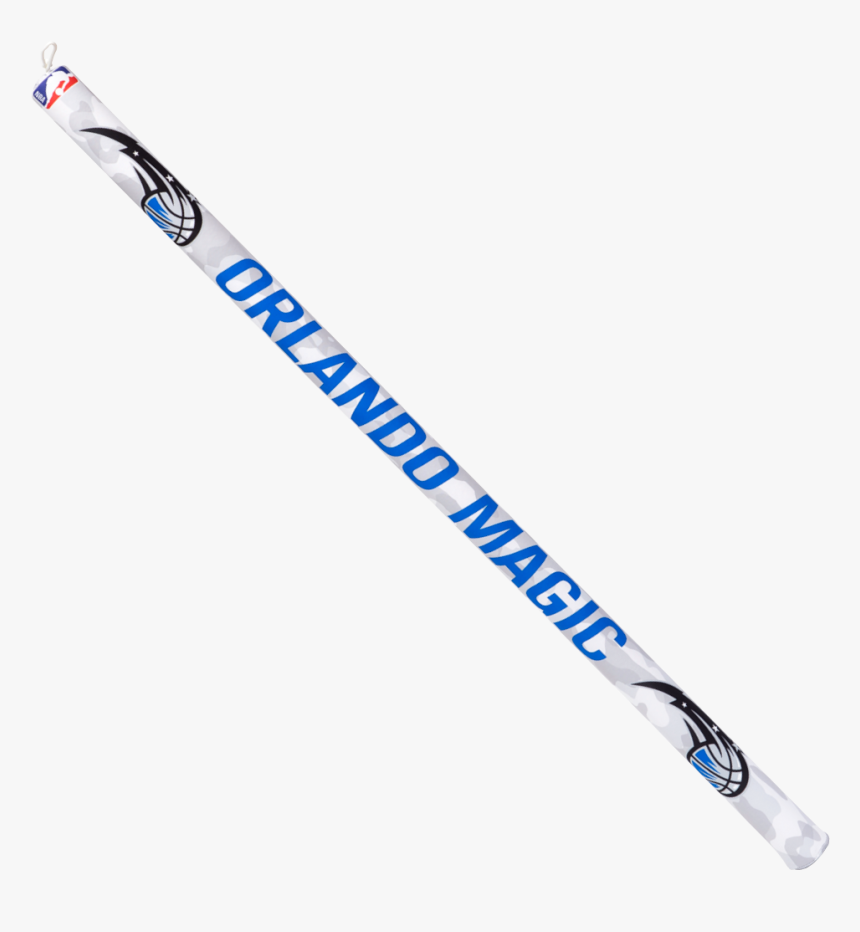 Ski, HD Png Download