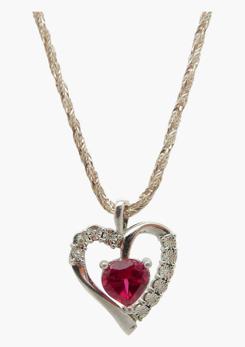 Locket, HD Png Download