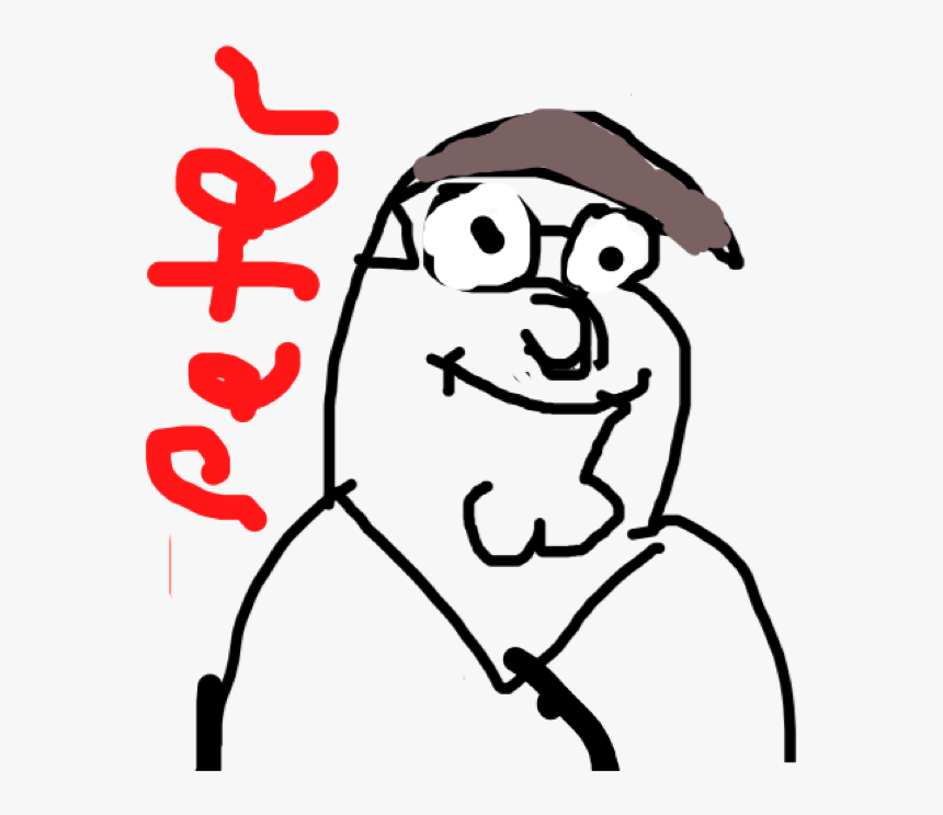 Clip Art, HD Png Download