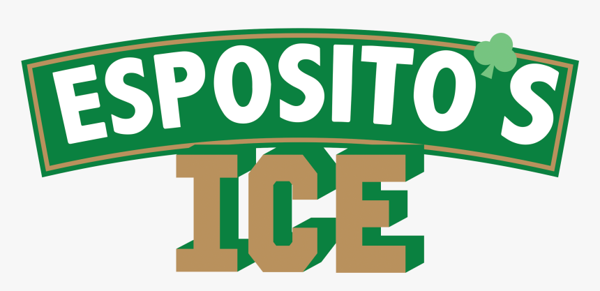 Logo - Graphic Design, HD Png Download