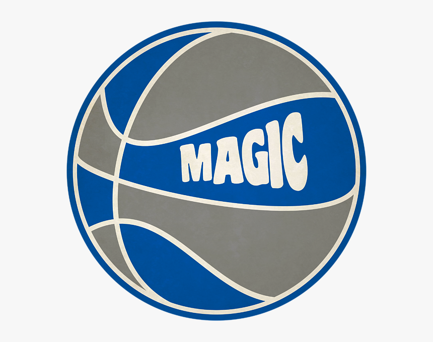 New York Knicks Logo Retro, HD Png Download