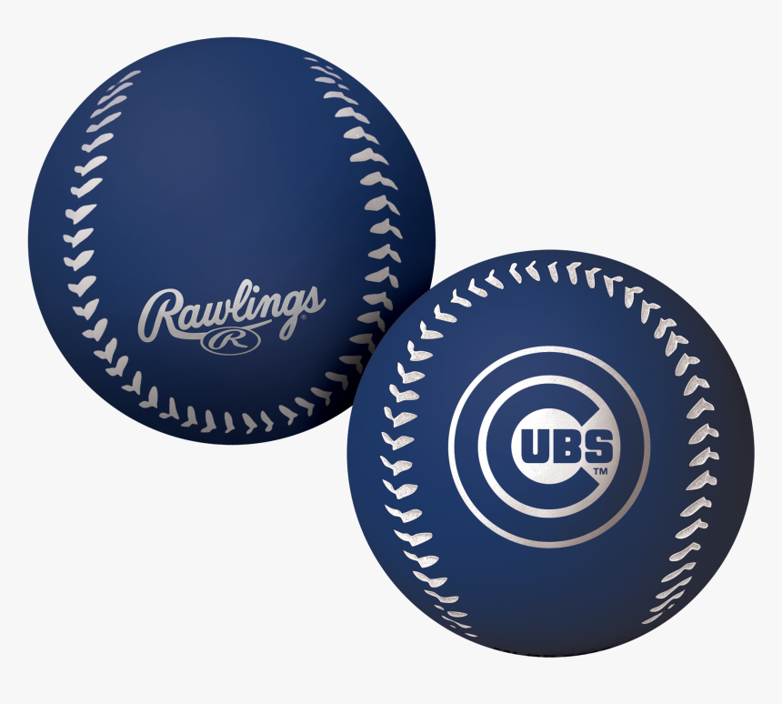 Bouncy Ball Png, Transparent Png
