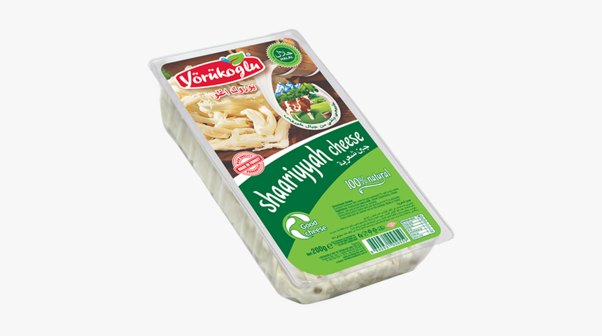 Yörükoğlu Tel Peynir, HD Png Download