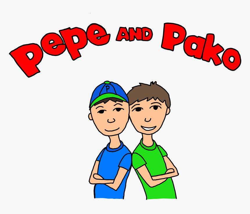 Clip Art, HD Png Download
