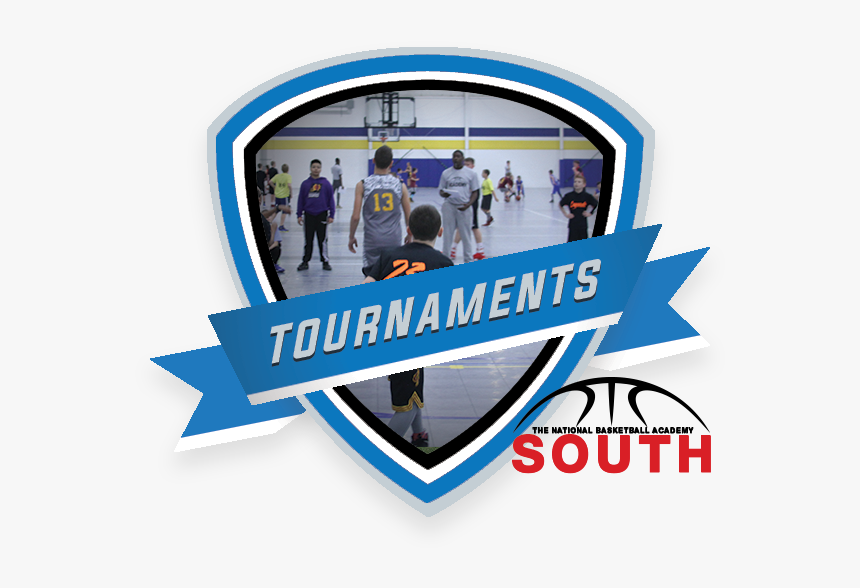 Ctas Magic Tournaments - Basketball Camp, HD Png Download