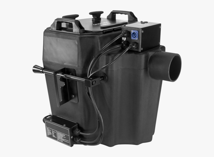 Digital Camera, HD Png Download