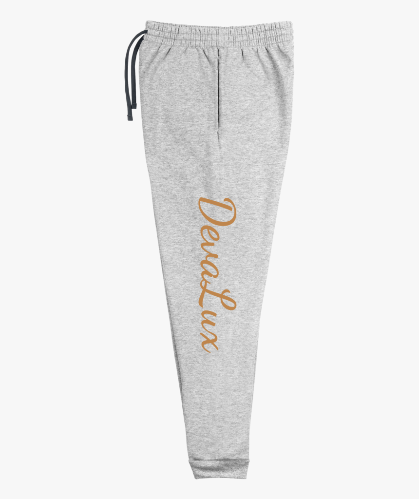 Sweatpants Png, Transparent Png