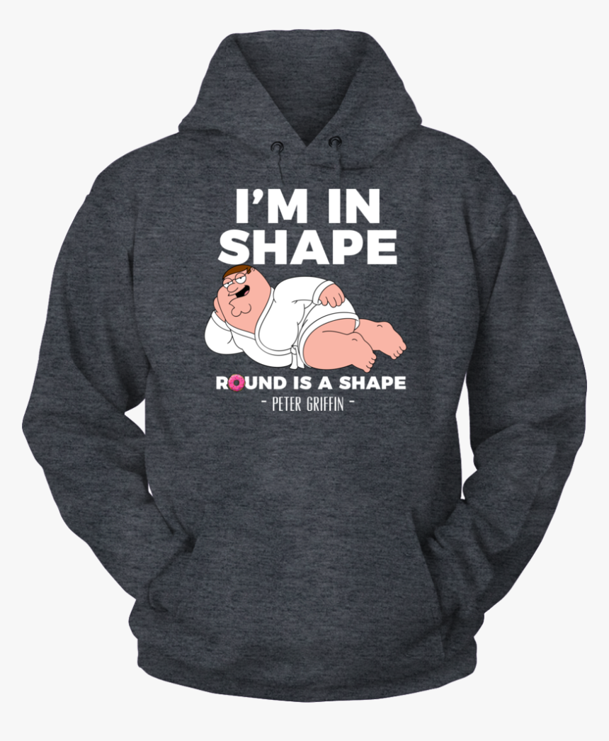 Hoodie, HD Png Download