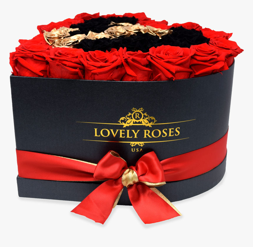 Gift Wrapping, HD Png Download