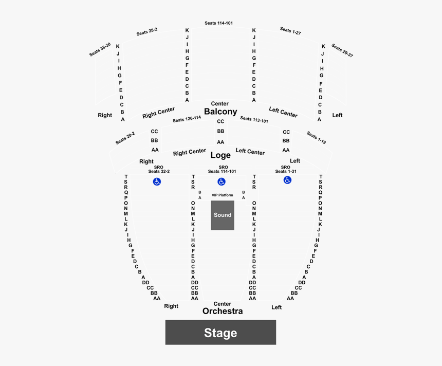 Diagram, HD Png Download