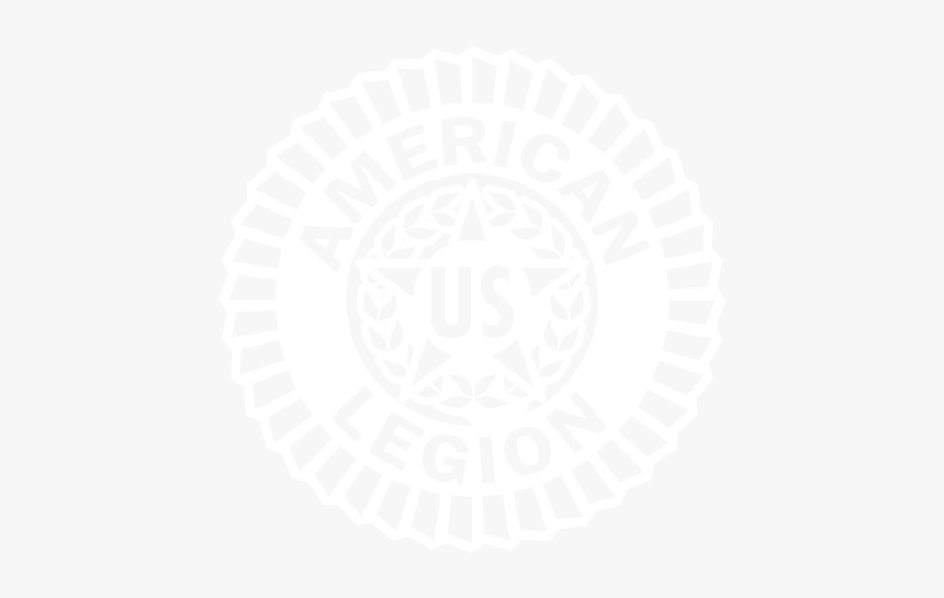 Motivational Speakers American Legion - Crowne Plaza Logo White, HD Png Download