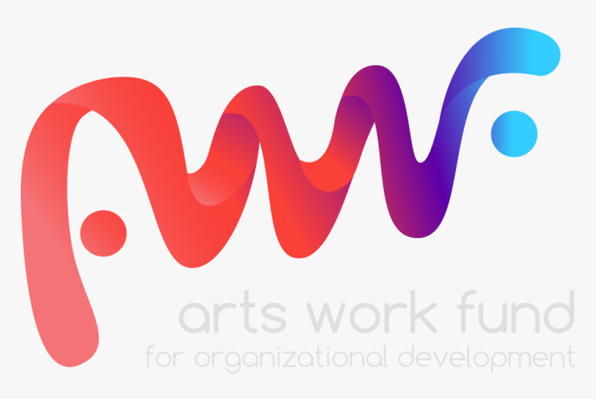 Awf Logo White - Care.com, HD Png Download
