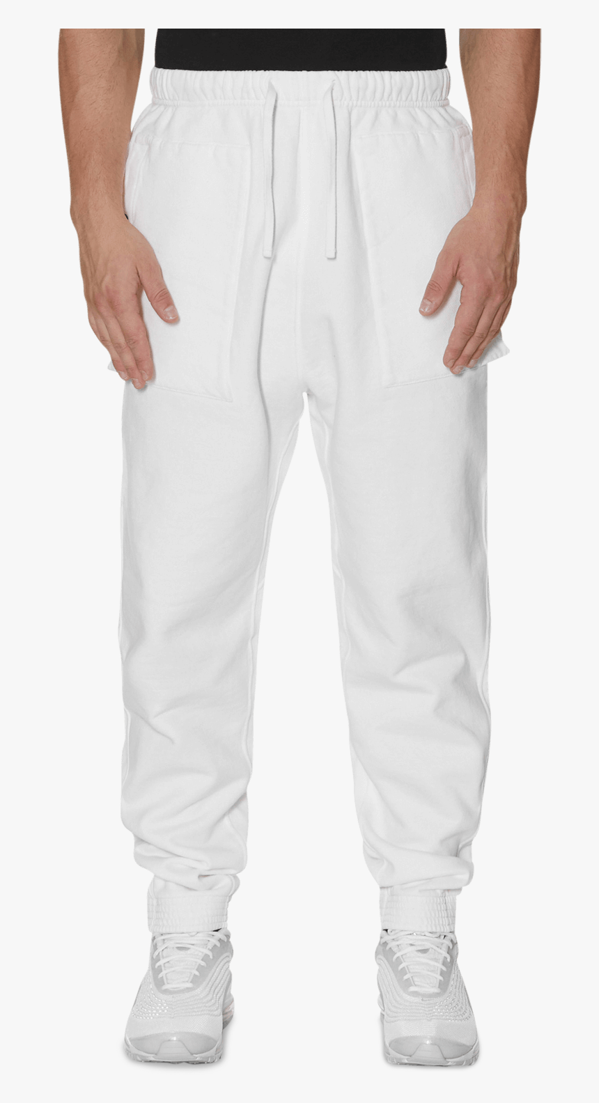 Pocket, HD Png Download